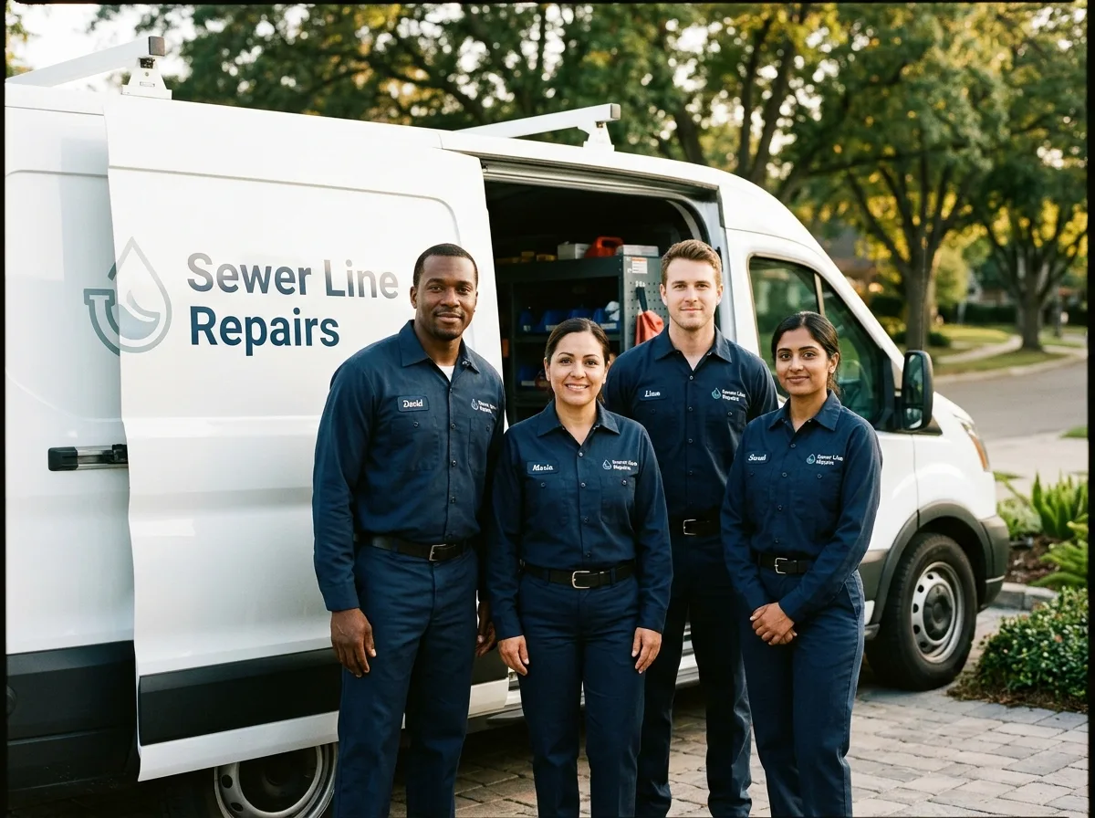 Emergency Plumber company in West Leyden, NY