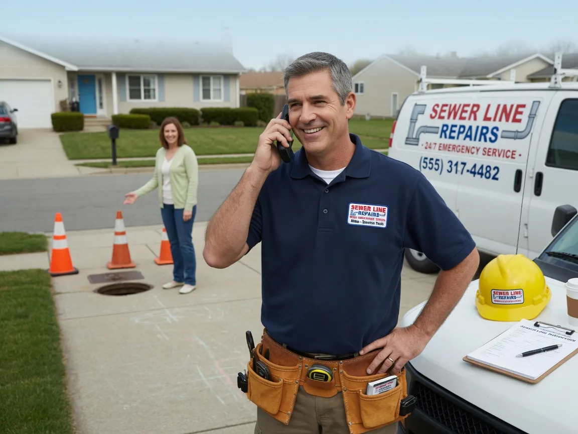 Emergency Plumber West Leyden, NY FAQs